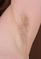 Hairy MILF Romana spreads her bush, Romana (rom011) ATK Natural & Hairy: Romana (Hairy MILF Romana spreads her bush)