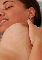 Rosie in masturbation, Rosie (ros027) ATK Exotics: Rosie (Rosie in masturbation)