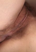 Rosie Ann and her tight shaggy pussy., Rosie Ann (ros067) ATK Natural & Hairy: Rosie Ann (Rosie Ann and her tight shaggy pussy.)