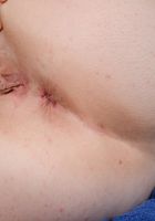 Rose Redd Gives Her Pussy a Good Fingering, Rose Redd (ros068) ATK Galleria: Rose Redd (Rose Redd Gives Her Pussy a Good Fingering)