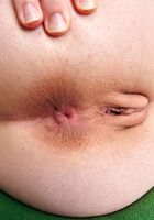 Rosalyn Sphinx shows her tits and pussy, Rosalyn Sphinx (ros075) ATK Galleria: Rosalyn Sphinx (Rosalyn Sphinx shows her tits and pussy)