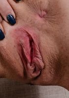 Rosalyn Sphinx in amateur, Rosalyn Sphinx (ros075) ATK Galleria: Rosalyn Sphinx (Rosalyn Sphinx in amateur)