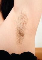 Rosalyn Sphinx spreads her hairy pussy., Rosalyn Sphinx (ros075) ATK Petites: Rosalyn Sphinx (Rosalyn Sphinx spreads her hairy pussy.)