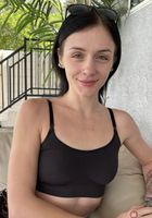 Rosalyn Sphinx Malibu BTS Date, Rosalyn Sphinx (ros075) ATK Galleria: Rosalyn Sphinx (Rosalyn Sphinx Malibu BTS Date)
