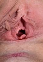 Rosalyn Sphinx Gapes That Pink Pussy, Rosalyn Sphinx (ros075) ATK Galleria: Rosalyn Sphinx (Rosalyn Sphinx Gapes That Pink Pussy)