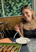 Rose Caarter Malibu Beach Date, Rose Carter (ros079) ATK Petites: Rose Carter (Rose Caarter Malibu Beach Date)