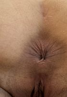 Rose Carter from ATK Petites