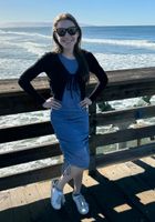 Rose Caarter Date and Spreads BTS, Rose Carter (ros079) ATK Petites: Rose Carter (Rose Caarter Date and Spreads BTS)