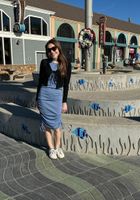 Rose Caarter Date and Spreads BTS, Rose Carter (ros079) ATK Petites: Rose Carter (Rose Caarter Date and Spreads BTS)