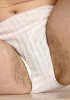 Roxanne in amateur, Roxanne (rox011) ATK Archives: Roxanne (Roxanne in amateur)