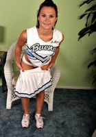 Roxie in uniforms, Roxie (rox021) ATK Petites: Roxie (Roxie in uniforms)