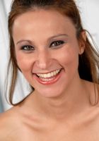 Roxy Reed in toys, Roxy Reed (rox030) ATK Petites: Roxy Reed (Roxy Reed in toys)