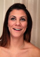 Horny babe Roxy teases and strips spreading her pussy, Roxy Mendez (rox035) ATK Galleria: Roxy Mendez (Horny babe Roxy teases and strips spreading her pussy)