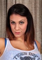 Naughty amateur Roxy gets naked and spreads her pussy, Roxy Mendez (rox035) ATK Galleria: Roxy Mendez (Naughty amateur Roxy gets naked and spreads her pussy)
