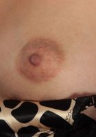 Roxane Pussy Spreading, Roxane (rox048) ATK Exotics: Roxane (Roxane Pussy Spreading)