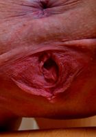 Roxy spreads her tight pink twat, Roxy Nicole (rox054) ATK Petites: Roxy Nicole (Roxy spreads her tight pink twat)