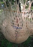 Ruby in nudism, Ruby (rub001) ATK Archives: Ruby (Ruby in nudism)