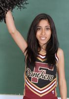 Ruby in latinas, Ruby (rub003) ATK Exotics: Ruby (Ruby in latinas)