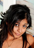 Ruby Rayes Spreads her Legs, Ruby Rayes (rub005) ATK Exotics: Ruby Rayes (Ruby Rayes Spreads her Legs)