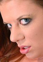 Sabrina in upskirts and panties, Sabrina (sab003) ATK Archives: Sabrina (Sabrina in upskirts and panties)