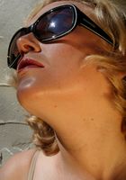 Sabina from ATK Archives