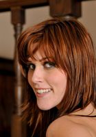 Sabrina Starr Peels off her Panties, Sabrina Starr (sab023) ATK Premium: Sabrina Starr (Sabrina Starr Peels off her Panties)