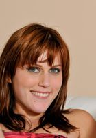 Sabrina Starr from ATK Premium
