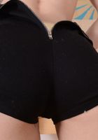 Sadie Blake in babes, Sadie Blake (sad029) ATK Galleria: Sadie Blake (Sadie Blake in babes)