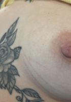 Sage Fox Upskirt ass Up Spreading, Sage Fox (sag005) ATK Petites: Sage Fox (Sage Fox Upskirt ass Up Spreading)