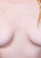 Sahara models her hairy pussy in a pink dress, Sahara Skye (sah003) ATK Galleria: Sahara Skye (Sahara models her hairy pussy in a pink dress)