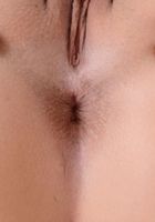 Rebecca Vanguard in young and hairy, Rebecca Vanguard (sai003) ATK Natural & Hairy: Rebecca Vanguard (Rebecca Vanguard in young and hairy)