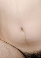 Sally from ATK Natural & Hairy