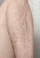 Sally from ATK Natural & Hairy