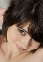 Sally from ATK Natural & Hairy