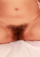 Hairy Selma Spreads Her Bush, Selma Sins (sal021) ATK Exotics: Selma Sins (Hairy Selma Spreads Her Bush)