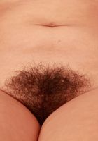 Hairy Selma spreads her bush, Selma Sins (sal021) ATK Petites: Selma Sins (Hairy Selma spreads her bush)