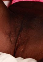 Hairy Selma spreads her bush, Selma Sins (sal021) ATK Petites: Selma Sins (Hairy Selma spreads her bush)