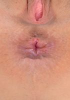 Sally Squirt spreads her cute little ass, Sally Squirt (sal023) ATK Exotics: Sally Squirt (Sally Squirt spreads her cute little ass)