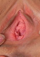Sally Squirt from ATK Petites