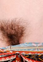 Hairy Sammy shows her natural side, Sammy Grand (sam040) ATK Natural & Hairy: Sammy Grand (Hairy Sammy shows her natural side)