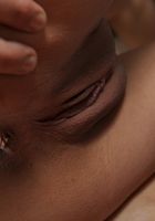 Samantha in footfetish, Samantha (sam042) ATK Exotics: Samantha (Samantha in footfetish)