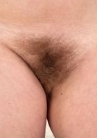 Sam in scary hairy, Sam (sam045) ATK Natural & Hairy: Sam (Sam in scary hairy)