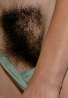Sandy in mature and hairy, Sandy (san019) ATK Petites: Sandy (Sandy in mature and hairy)