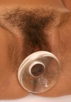 Sandra in masturbation, Sandra (san031) ATK Archives: Sandra (Sandra in masturbation)
