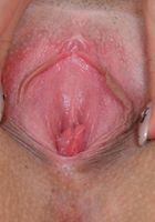 Sandy in masturbation, Sandy (san044) ATK Petites: Sandy (Sandy in masturbation)
