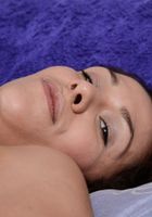 Sania Duarte says that she will come to your house tonight., Sania Duarte (san073) ATK Exotics: Sania Duarte (Sania Duarte says that she will come to your house tonight.)