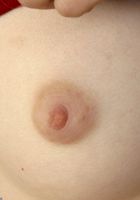 Amateur babe Sara shows off her hairy pussy and firm tits, Sara (sar001) ATK Archives: Sara (Amateur babe Sara shows off her hairy pussy and firm tits)