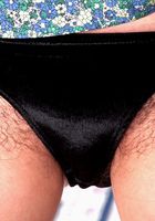 Sara in upskirts and panties, Sara (sar011) ATK Archives: Sara (Sara in upskirts and panties)