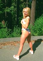 Sarah in nudism, Sarah (sar021) ATK Archives: Sarah (Sarah in nudism)