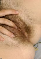 Sara in masturbation, Sara (sar028) ATK Archives: Sara (Sara in masturbation)